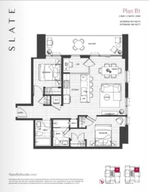 404 2135 Springer Avenue, Burnaby, BC, Burnaby — Apartment/Condo for sale