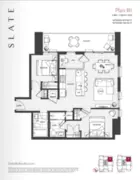 404 2135 Springer Avenue, Burnaby, BC