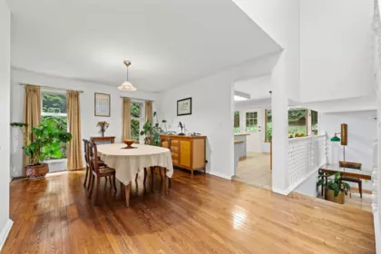 Loft / Bonus Room Photo of 13912 28 Avenue, Surrey, BC
