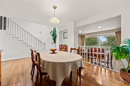 Office / Den Photo of 13912 28 Avenue, Surrey, BC