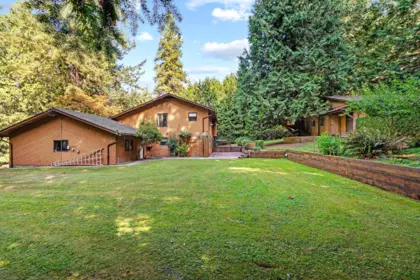 Pantry Photo of 13912 28 Avenue, Surrey, BC