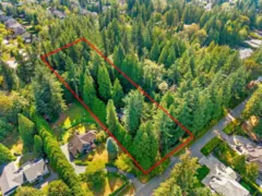13912 28 Avenue, Surrey, BC