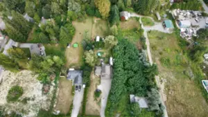 9138 Cedar Street, Mission, BC