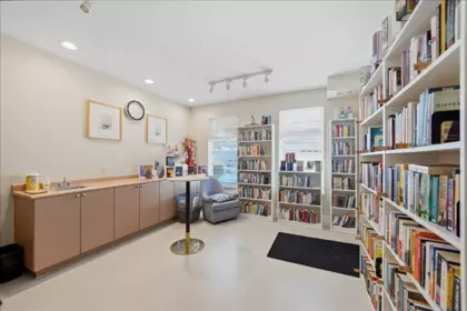 Street View Photo of 106 5900 Ferry Road, Ladner, BC
