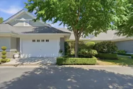 106 5900 Ferry Road, Ladner, BC