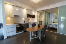 260 E 2nd Avenue, Vancouver, BC