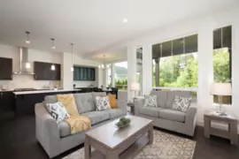 20461 83a Avenue, Langley, BC
