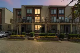 82 10199 River Drive, Richmond, BC