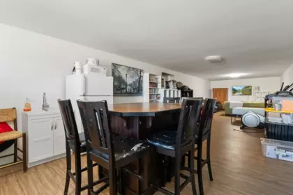 Community Amenities Photo (Clubhouse) of 6629 Banford Road, Chilliwack, BC