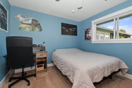 Hot Tub / Spa Photo of 6629 Banford Road, Chilliwack, BC