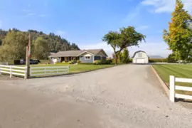 6629 Banford Road, Chilliwack, BC