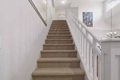 Hallway Photo of 21 5900 Ferry Road, Delta, BC