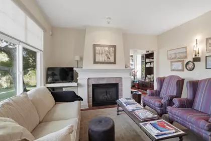 Loft / Bonus Room Photo of 21 5900 Ferry Road, Delta, BC