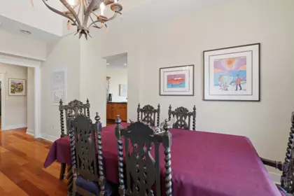 Primary Bedroom Photo of 21 5900 Ferry Road, Delta, BC