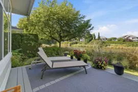 21 5900 Ferry Road, Delta, BC