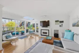 1523 Mariner Walk, Vancouver, BC