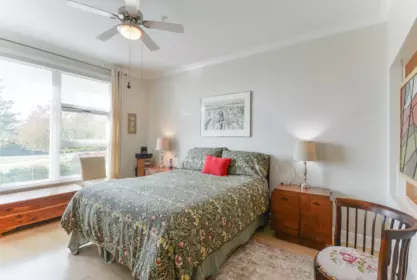 Hot Tub / Spa Photo of 219 4500 Westwater Drive, Richmond, BC