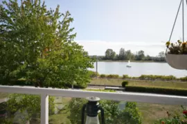 219 4500 Westwater Drive, Richmond, BC