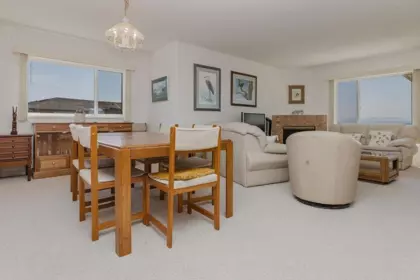 Loft / Bonus Room Photo of 222 1585 Field Road, Sechelt, BC