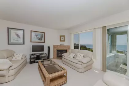 Mudroom Photo of 222 1585 Field Road, Sechelt, BC