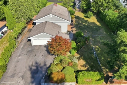 5636 120 Street, Surrey, BC, Surrey — Single Family Residence for sale