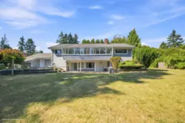 5636 120 Street, Surrey, BC
