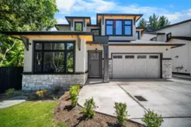 1236 Stellars Jay Place, Tsawwassen, BC