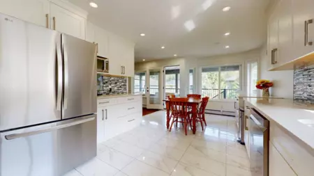 Pantry Photo of 2015 Balsam Way, Squamish, BC