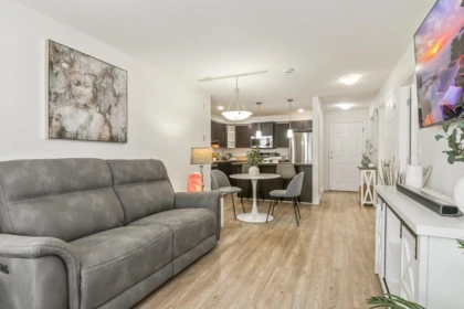 209 5454 198 Street, Langley, BC, Langley — Apartment/Condo for sale