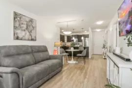 209 5454 198 Street, Langley, BC