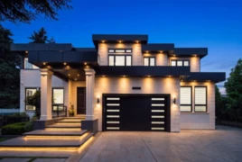 2960 Evergreen Street, Abbotsford, BC