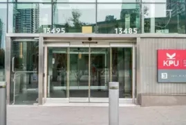 3406 13495 Central Avenue, Surrey, BC