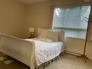 Loft / Bonus Room Photo of 304 16068 83 Avenue, Surrey, BC