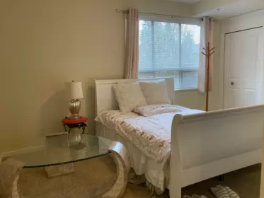 Office / Den Photo of 304 16068 83 Avenue, Surrey, BC
