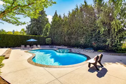 Breakfast Nook Photo of 15544 59 Avenue, Surrey, BC