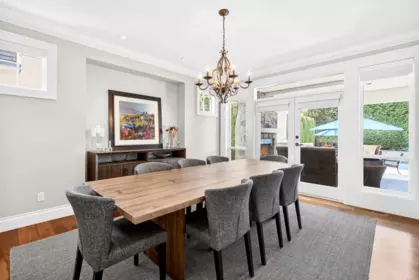 Loft / Bonus Room Photo of 15544 59 Avenue, Surrey, BC