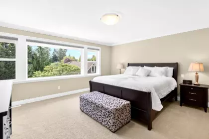 Mudroom Photo of 15544 59 Avenue, Surrey, BC