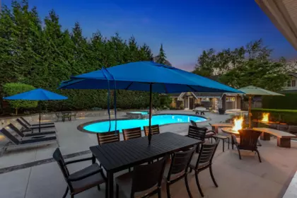 Street View Photo of 15544 59 Avenue, Surrey, BC