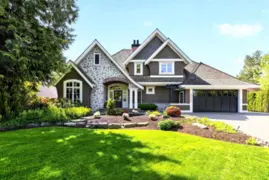 15544 59 Avenue, Surrey, BC
