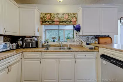 Pantry Photo of 4529 Savoy Street, Delta, BC