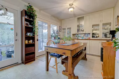Primary Bedroom Photo of 4529 Savoy Street, Delta, BC
