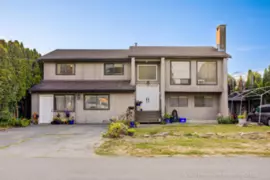 4529 Savoy Street, Delta, BC
