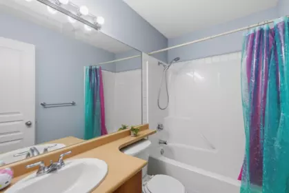 Office / Den Photo of 50 12677 63 Avenue, Surrey, BC