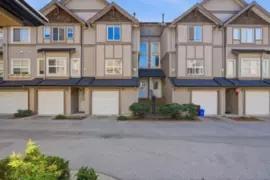 50 12677 63 Avenue, Surrey, BC