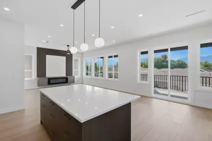 46054 Southlands Crescent, Chilliwack, BC, Chilliwack — Single Family Residence for sale