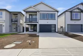 46054 Southlands Crescent, Chilliwack, BC