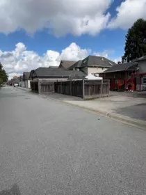 9211 No. 1 Road, Richmond, BC, Richmond — Single Family Residence for sale