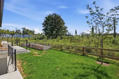Street View Photo of 19654 78 Avenue, Langley, BC
