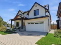 19654 78 Avenue, Langley, BC