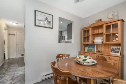 Basement Recreation Room Photo of 6078 194a Street, Surrey, BC
